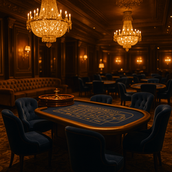 Legiano Casino Bonus - 100% tot €100 + 200 Free Spins
