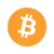 Legiano - Bitcoin betalingen - Crypto stortingen