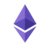 Legiano - Ethereum betalingen - Crypto opties