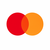 Legiano - Mastercard betalingen - Snelle transacties