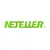 Legiano - Neteller e-wallet - Snelle opnames
