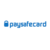 Legiano - Paysafecard vouchers - Anoniem betalen