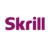 Legiano - Skrill e-wallet - Online betalingen