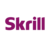 Legiano - Skrill e-wallet - Online betalingen