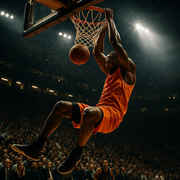 Legiano - Basketball Betting - Sportweddenschappen