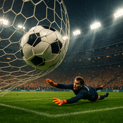 Legiano - Football Betting - Sportweddenschappen